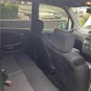 daihatsu move 2006 CFJ1551302 image 21