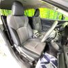 subaru impreza-wagon 2017 -SUBARU--Impreza Wagon DBA-GT2--GT2-003367---SUBARU--Impreza Wagon DBA-GT2--GT2-003367- image 10