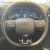 citroen c5 2023 CFJ1746655 image 17