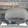 nissan dutsun-truck 2000 GOO_NET_EXCHANGE_0700520A30250522W001 image 18