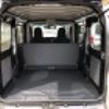 daihatsu hijet-cargo 2024 quick_quick_3BD-S700V_S700V-0136998 image 10