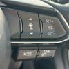 mazda axela 2017 -MAZDA--Axela LDA-BMLFS--BMLFS-108011---MAZDA--Axela LDA-BMLFS--BMLFS-108011- image 5
