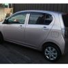 daihatsu mira-e-s 2013 quick_quick_LA300S_LA300S-1174931 image 6