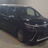 toyota voxy 2021 CFJ1525608 image 4