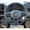 daihatsu boon 2018 -DAIHATSU--Boon DBA-M700S--M700S-0010521---DAIHATSU--Boon DBA-M700S--M700S-0010521- image 16