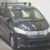 honda freed 2013 -HONDA--Freed GP3--1117964---HONDA--Freed GP3--1117964- image 1