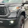 toyota tundra 2018 GOO_NET_EXCHANGE_1100474A30241225W001 image 8