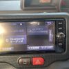 toyota porte 2016 -TOYOTA--Porte DBA-NSP141--NSP141-8046510---TOYOTA--Porte DBA-NSP141--NSP141-8046510- image 6