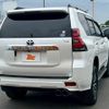 toyota land-cruiser-prado 2020 -TOYOTA--Land Cruiser Prado CBA-TRJ150W--TRJ150-0111321---TOYOTA--Land Cruiser Prado CBA-TRJ150W--TRJ150-0111321- image 15