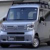 honda n-van 2018 quick_quick_HBD-JJ1_3003627 image 1