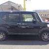 honda n-box 2016 GOO_JP_700080015330250507001 image 11