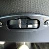 daihatsu tanto 2023 -DAIHATSU--Tanto 5BA-LA650S--LA650S-0280160---DAIHATSU--Tanto 5BA-LA650S--LA650S-0280160- image 19