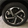 mitsubishi eclipse-cross 2021 CFJ1762872 image 29