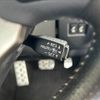 lexus nx 2018 -LEXUS--Lexus NX DAA-AYZ15--AYZ15-1011664---LEXUS--Lexus NX DAA-AYZ15--AYZ15-1011664- image 17