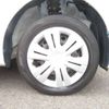 daihatsu tanto 2020 -DAIHATSU--Tanto 6BA-LA650S--LA650S-0075531---DAIHATSU--Tanto 6BA-LA650S--LA650S-0075531- image 9
