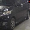 honda n-wgn 2014 -HONDA 【一宮 580ﾆ2897】--N WGN JH1--1069255---HONDA 【一宮 580ﾆ2897】--N WGN JH1--1069255- image 8