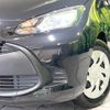 toyota aqua 2022 CFJ1594218 image 12