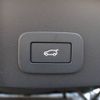 land-rover range-rover 2023 CFJ1483980 image 12