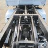 mitsubishi-fuso fighter 2008 -MITSUBISHI--Fuso Fighter PDG-FK71F--FK71F-720772---MITSUBISHI--Fuso Fighter PDG-FK71F--FK71F-720772- image 20