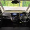 nissan dayz-roox 2019 -NISSAN--DAYZ Roox DBA-B21A--B21A-0570163---NISSAN--DAYZ Roox DBA-B21A--B21A-0570163- image 2