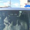 daihatsu thor 2019 -DAIHATSU--Thor DBA-M900S--M900S-0057826---DAIHATSU--Thor DBA-M900S--M900S-0057826- image 14