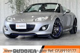 mazda roadster 2009 -MAZDA--Roadster DBA-NCEC--NCEC-301963---MAZDA--Roadster DBA-NCEC--NCEC-301963-