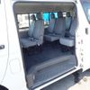 toyota hiace-wagon 2006 -TOYOTA--Hiace Wagon CBA-TRH219W--TRH219-0003490---TOYOTA--Hiace Wagon CBA-TRH219W--TRH219-0003490- image 15