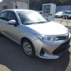 toyota corolla-axio 2018 CFJ1799041 image 4