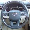 toyota land-cruiser 2022 CFJ1645312 image 32