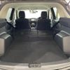 mazda cx-5 2013 428 image 14