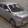 daihatsu mira-e-s 2019 CFJ1748400 image 10