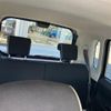 daihatsu move-conte 2010 -DAIHATSU--Move Conte DBA-L575S--L575S-0109942---DAIHATSU--Move Conte DBA-L575S--L575S-0109942- image 18