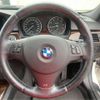 bmw 3-series 2010 CFJ1824574 image 26
