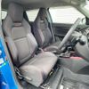 suzuki swift 2019 quick_quick_ZC33S_ZC33S-124008 image 12
