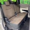 toyota sienta 2016 -TOYOTA--Sienta DAA-NHP170G--NHP170-7041050---TOYOTA--Sienta DAA-NHP170G--NHP170-7041050- image 9