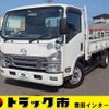 mazda titan 2018 quick_quick_TRG-LPR85AR_LPR85-7002960 image 1