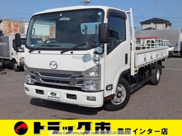 mazda titan 2018 quick_quick_TRG-LPR85AR_LPR85-7002960 image 1