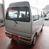 honda acty 1995 -HONDA--Acty Streat V-HH3--HH3-2201839---HONDA--Acty Streat V-HH3--HH3-2201839- image 3