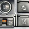 toyota voxy 2016 504928-929757 image 4