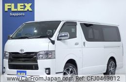 toyota hiace-van 2017 -TOYOTA--Hiace Van LDF-KDH206V--KDH206-8119835---TOYOTA--Hiace Van LDF-KDH206V--KDH206-8119835-