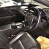 lexus es 2018 -LEXUS--Lexus ES 6AA-AXZH10--AXZH10-1000211---LEXUS--Lexus ES 6AA-AXZH10--AXZH10-1000211- image 7