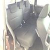 toyota roomy 2017 -TOYOTA 【福井 542つ117】--Roomy M900A-0020419---TOYOTA 【福井 542つ117】--Roomy M900A-0020419- image 7