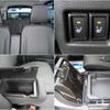 suzuki spacia 2022 -SUZUKI 【札幌 582ｿ2917】--Spacia Gear MK53S--970999---SUZUKI 【札幌 582ｿ2917】--Spacia Gear MK53S--970999- image 12