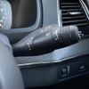 volvo xc90 2016 -VOLVO--Volvo XC90 DBA-LB420XC--YV1LFA2MCH1130987---VOLVO--Volvo XC90 DBA-LB420XC--YV1LFA2MCH1130987- image 3