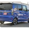 honda n-box 2019 -HONDA--N BOX JF3--JF3-2205989---HONDA--N BOX JF3--JF3-2205989- image 2