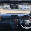 daihatsu taft 2020 CFJ1836171 image 15