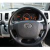 toyota hiace-van 2017 -TOYOTA--Hiace Van CBF-TRH200V--TRH200-0265319---TOYOTA--Hiace Van CBF-TRH200V--TRH200-0265319- image 4