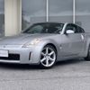 nissan fairlady-z 2004 quick_quick_UA-Z33_Z33-202641 image 1