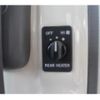 toyota toyoace 2018 GOO_NET_EXCHANGE_0520179A30250616W002 image 26