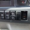 isuzu elf-truck 2013 CFJ1523910 image 14